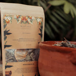Baño Herbal de Abundancia  / Spiritual Bath